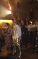 img00086[1]